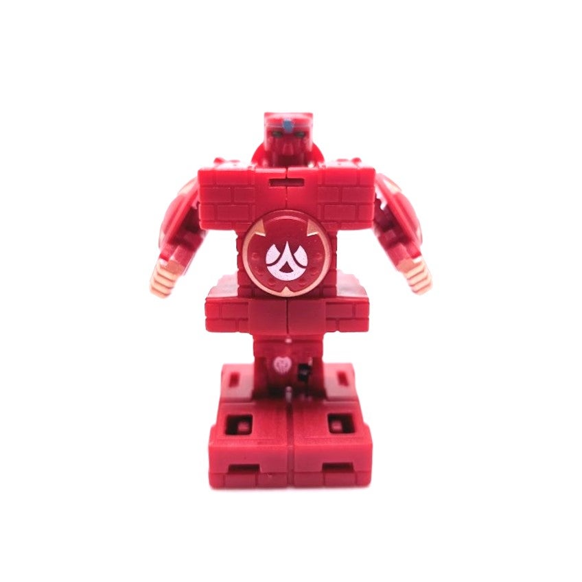 trap-pyrus-piercian-sakura-bakugan