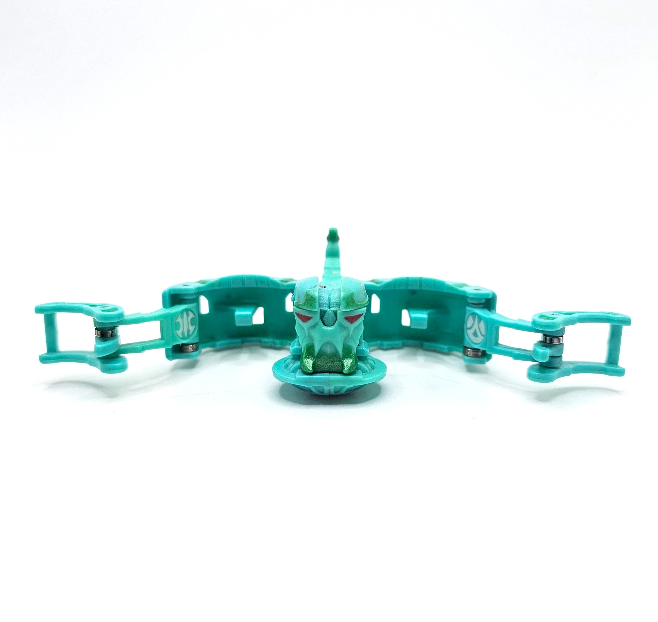 ULTRACARP　威嚇バス ULTRACARP 威嚇バス Forced Disembarkation] The Night Bus