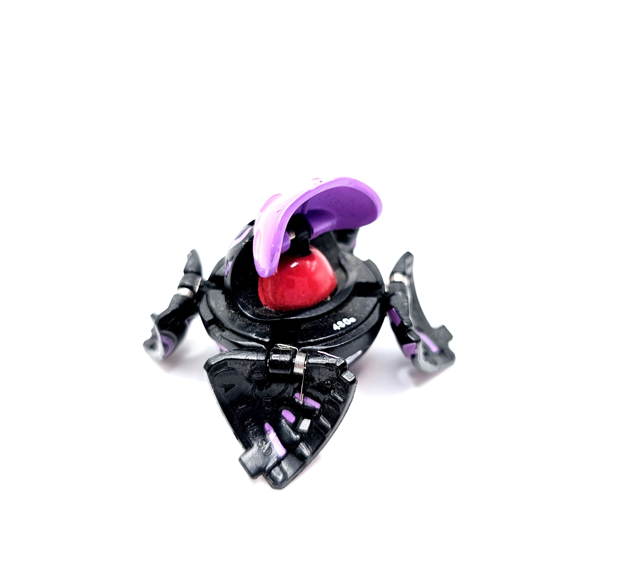 ダークブロンズ 花器 6DTODDKCB37UKQ4UJUKVPSZC.jpeg