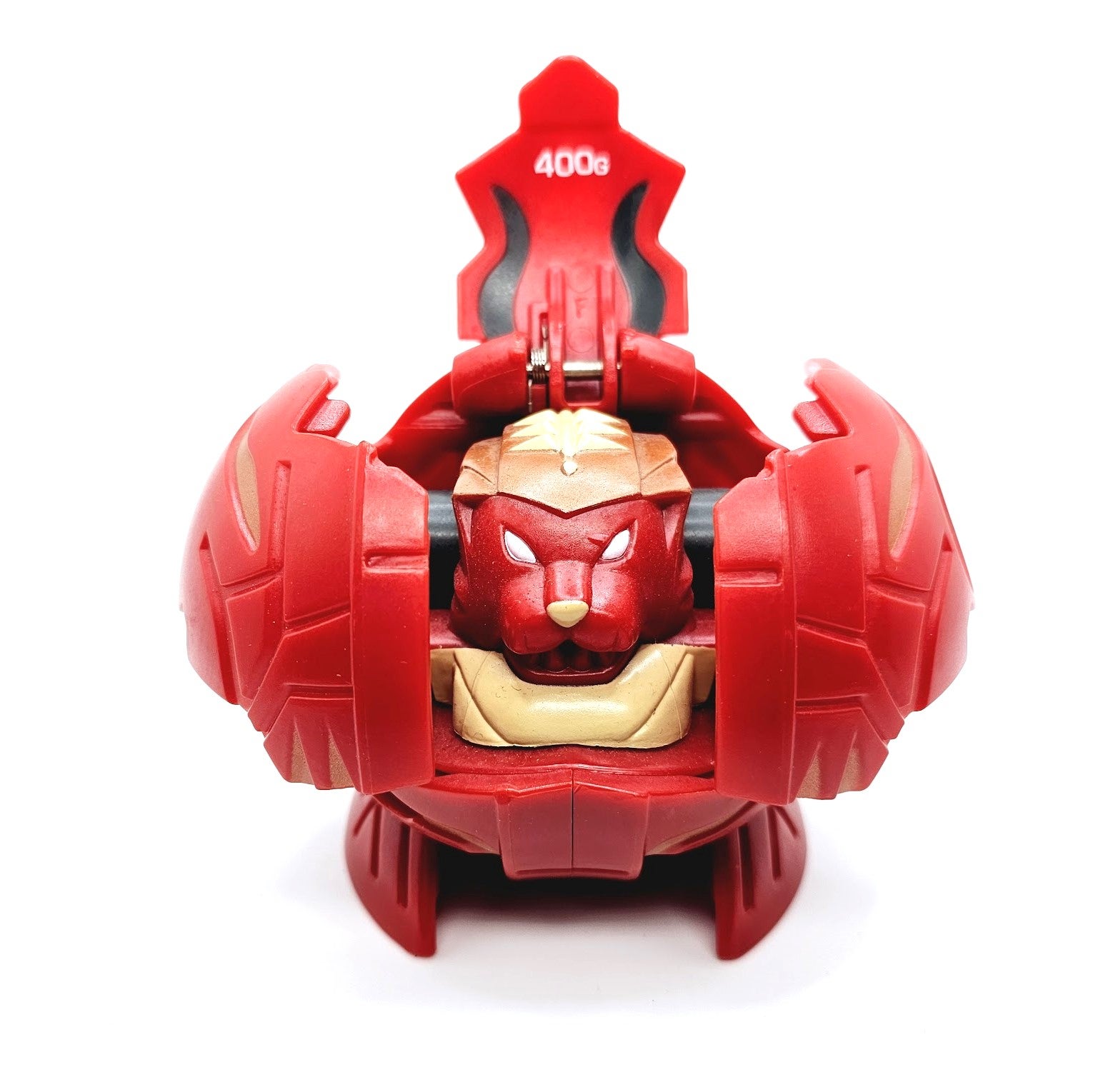 Art Bakugan Pyrus Tigrerra Wiki Tigrerra Bakugan Battle Brawlers