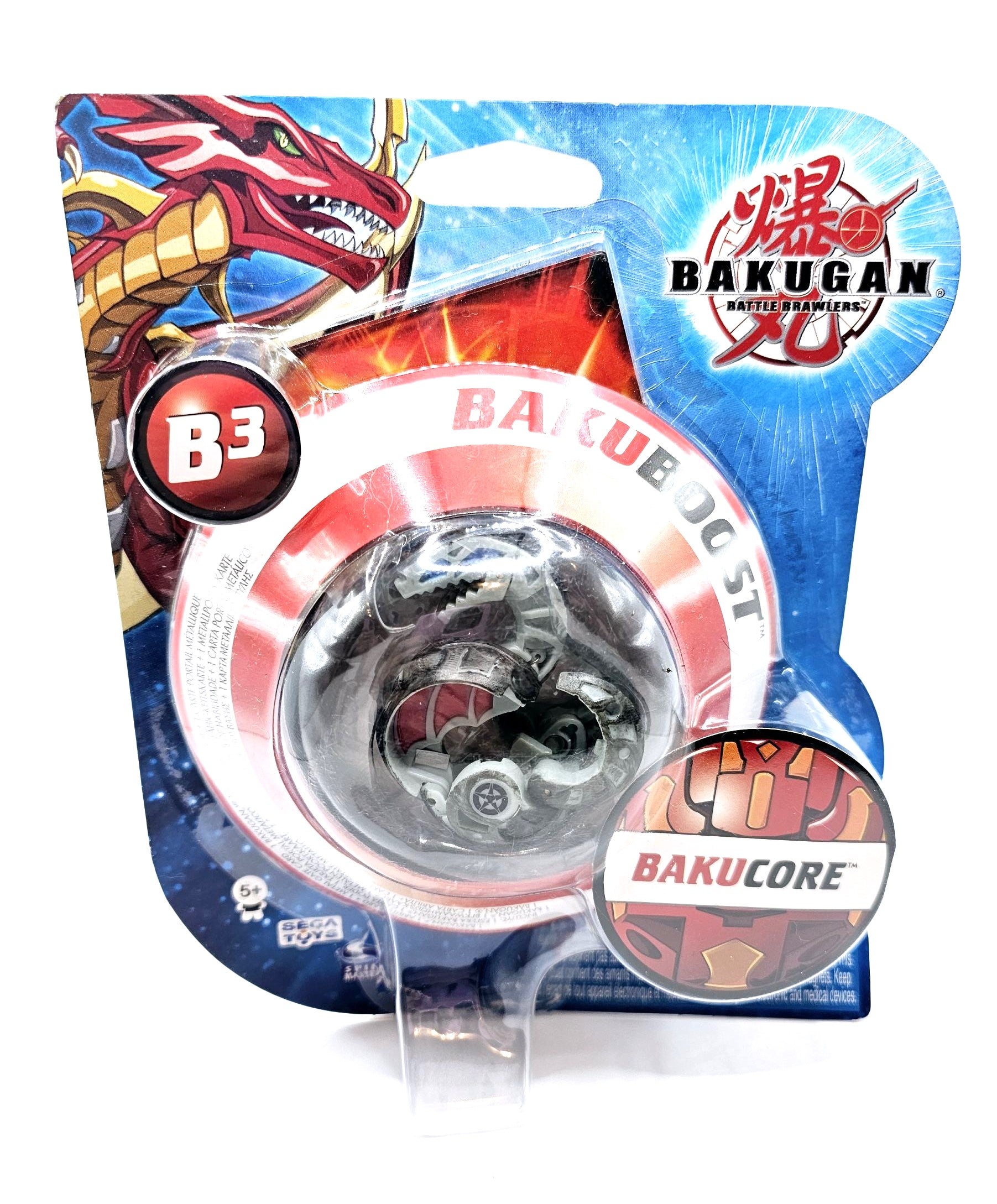 bakugan booster box Amazon.com: Bakugan Pro, Armored Elite Booster Pack with 10 Collectible  Trading Cards, for Ages 6 and Up : Toys & Games