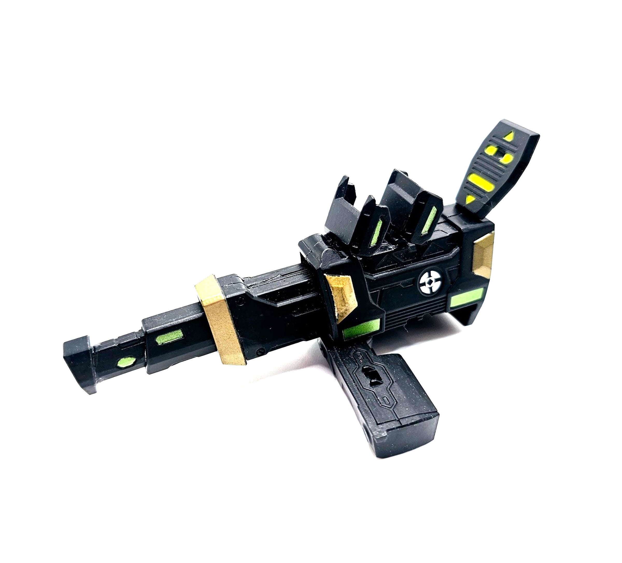 爆丸 全ムニキス bakugan brawlers 爆丸 全ムニキス bakugan brawlers