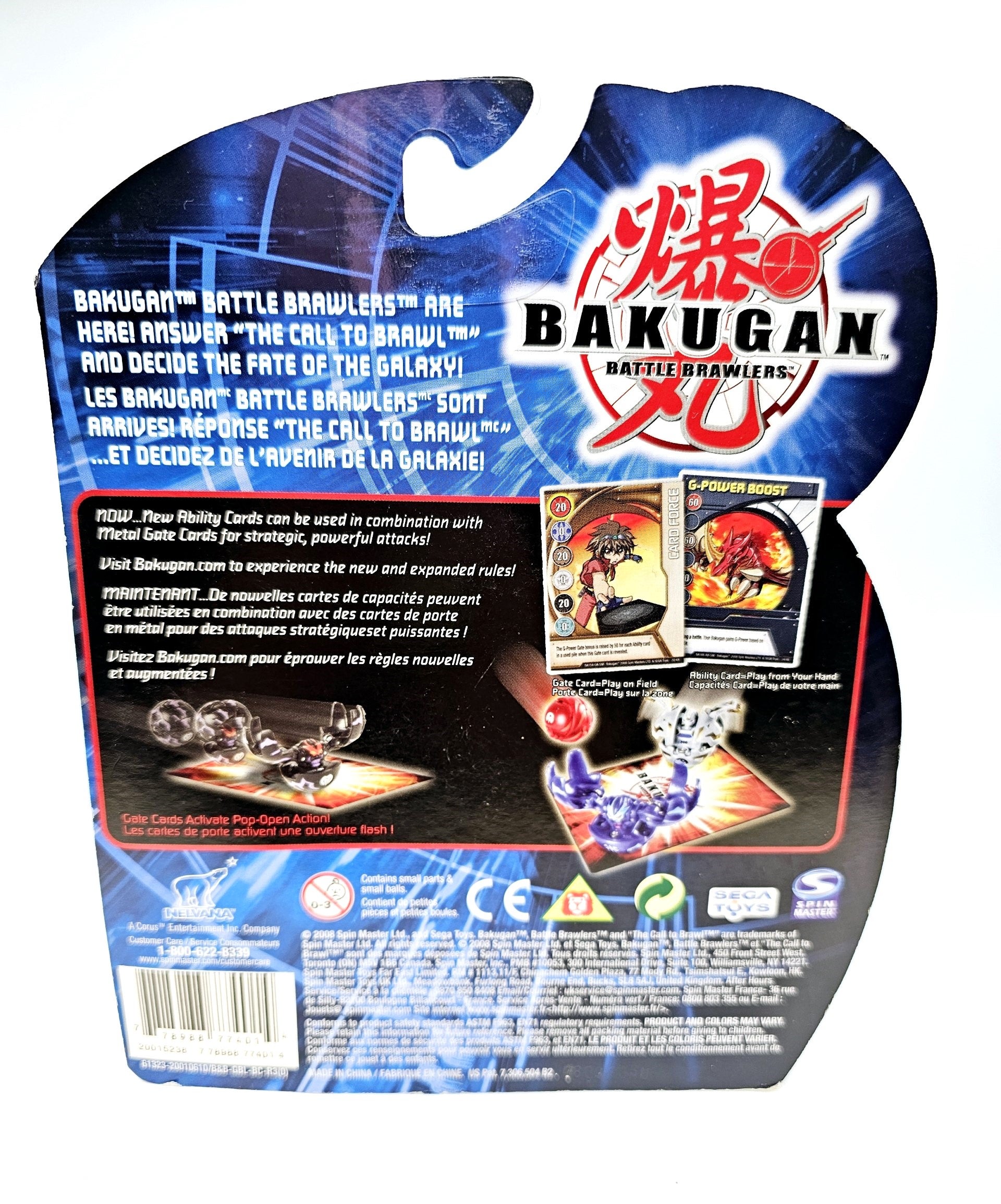 destined rivals booster box market price Destined Rivals Booster Box Price Increase : r/PokeInvesting