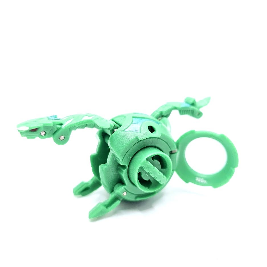 ventus-quake-dragonoid-sakura-bakugan