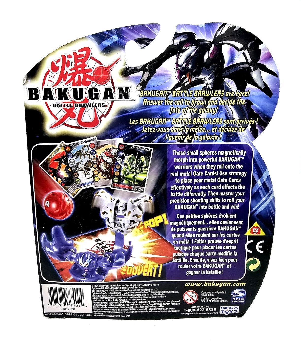 mtg neon dynasty booster box Draft Booster Pack  Kamigawa: Neon Dynasty (NEO)